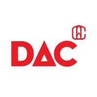 DAC Logo